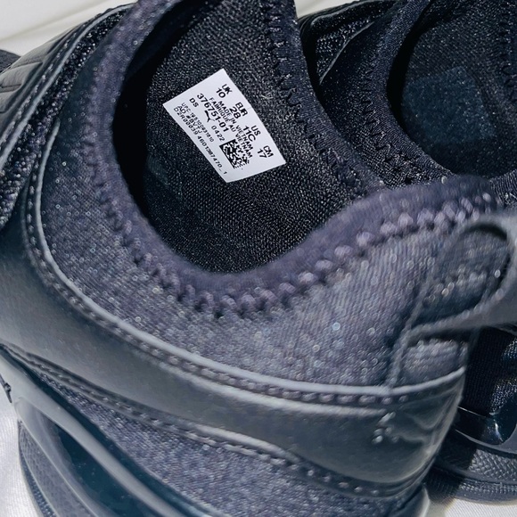 NEW PUMA Kids - Picture 6 of 11